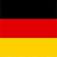 Germany