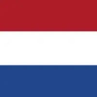 Netherlands