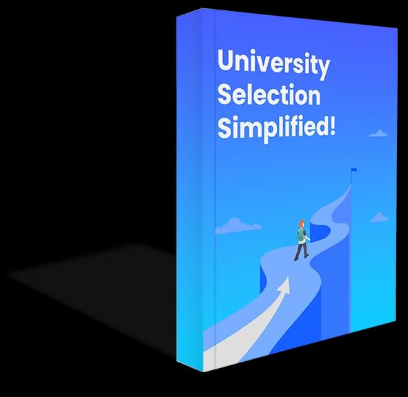 eBook