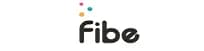 fibe