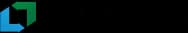 loan1