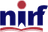 nirf rank