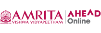 Amrita_Logo_210x70.png