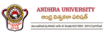 AndraUniversity_Logo_210x70.png