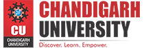 ChandigarhUniversity_Logo_210x70.png
