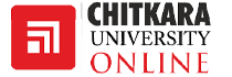 ChitkaraOnline_Logo_210x70.png