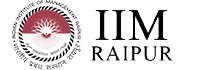 IIM_Raipur_Logo_210x70.png