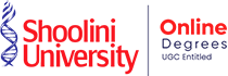 Shoolini_Online_Logo_210x70.png